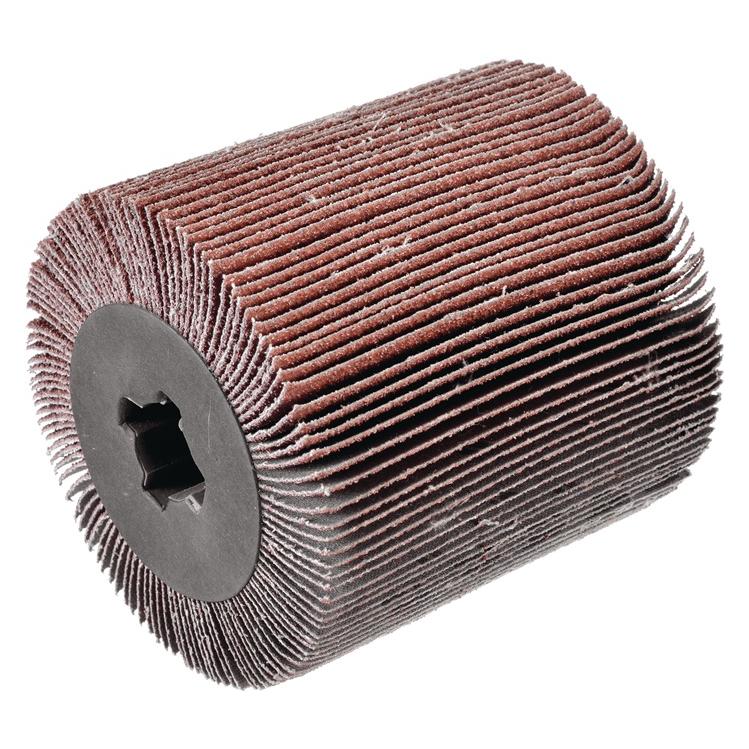 Osborn Schleiflamellenwalze Superior (80) (0083010100)