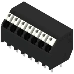 Weidmüller Leiterplattenklemme LSF-SMT 3#1888400000