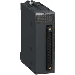 Schneider Electric Analoges Eingangsmodul BMXART0414