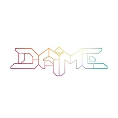 All meine Farben - Dame, CD