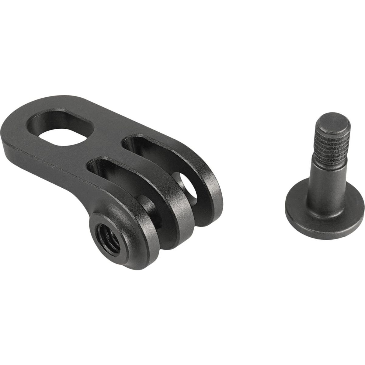 Lupine Universal Gopro Adapter neutral Onesize 572X-Onesize