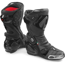Forma Ice Pro Flow Motorrad Stiefel
