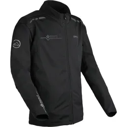 DANE Thor 3 Windstopper Textiljacke