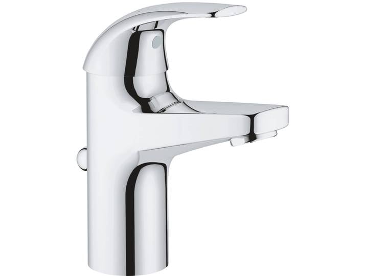 GROHE 23805000, Waschbecken