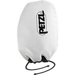 Petzl E075AA00 Befestigung SHELL LT EEK: A (A - G)