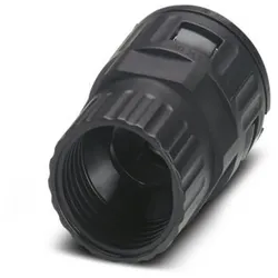 Phoenix Contact Wellrohrverschraubung WP-GR HF CTA M32 BK