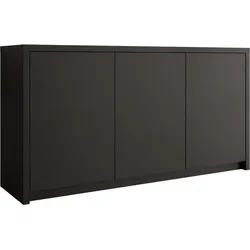 KOMMODE Solid 3D