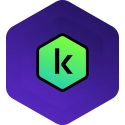 Kaspersky Premium Antivirus-Sicherheit Voll 1 Lizenz(en) 1 Jahr(e)
