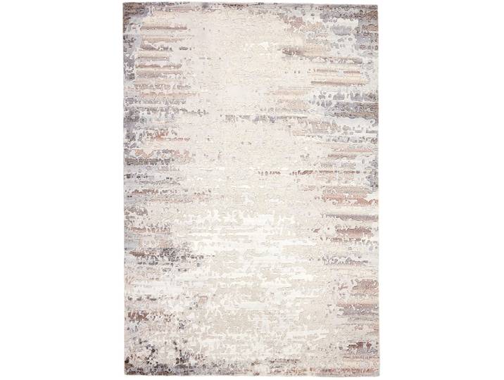 Mila Teppich 171x239 Handgeknüpft Modern Orientteppich Designteppich