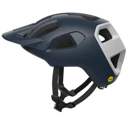Poc, Velohelm, (51 - 54 cm)