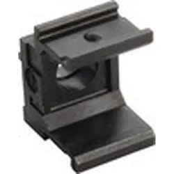 Harting Messerleiste gewinkelt 02519010401
