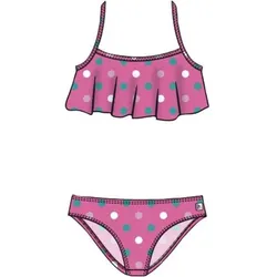 FIREFLY Kinder Bikini GMT2_22 Susanna G, Größe 152 in Pink Pink