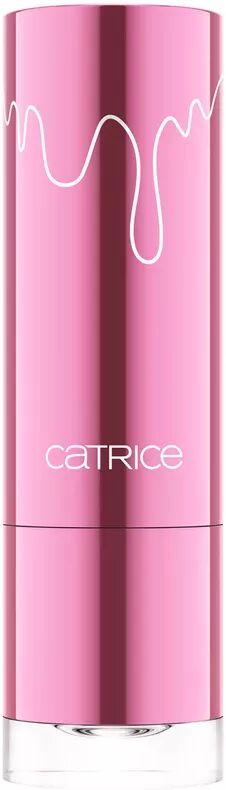 CATRICE - Soft Glaze Glow Lip Balm, 3.5 g,  Jelly Drippin'