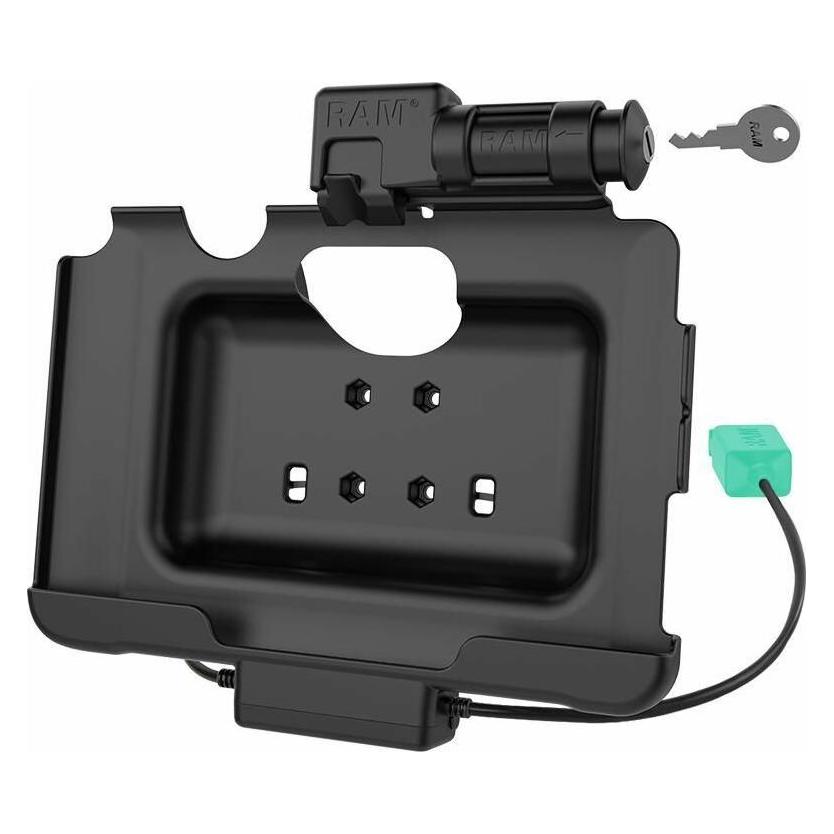 RAM Mounts RAM-HOL-SAM57PD2KLU (RAM-HOL-SAM57PD2KLU)
