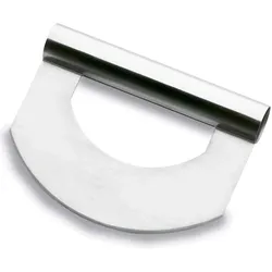 Lacor 67005, Backutensilien, Silber