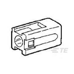 Power Wiring Devices TE AMP Power Wiring Devices 54315-1 TE Connectivity Inhalt: 1 St.