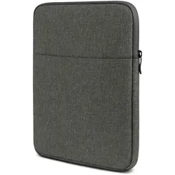moex Dash Case iPad 7 (2019) Sleeve Tasche