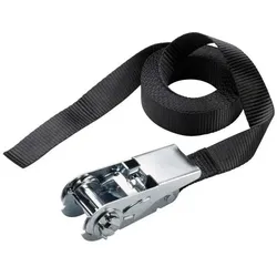 MASTER LOCK 3108EURDAT Zurrgurt