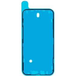 iPhone 14 Display-Kleber