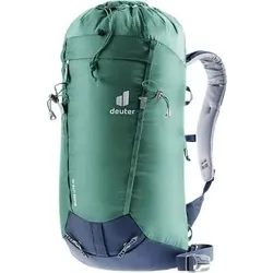 DEUTER Rucksack Guide Lite 24, Größe ONE SIZE in Grün Grün