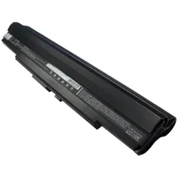 Battery for Asus Asus UL80Ag-A1 etc, Notebook Akku