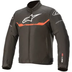 Alpinestars T-SPS WP Motorrad Textiljacke L