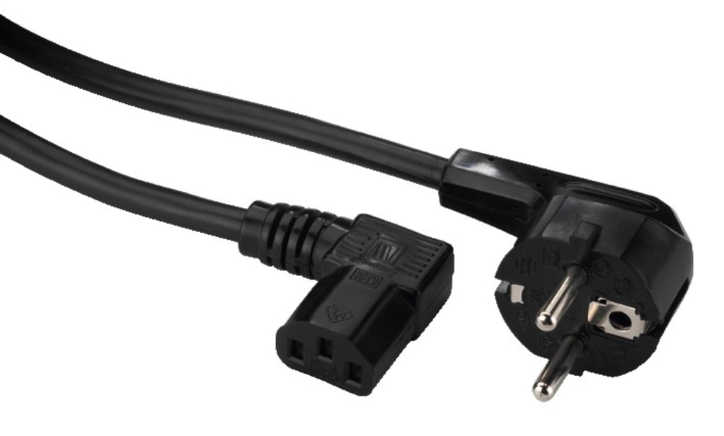 MONACOR AAC-180SW