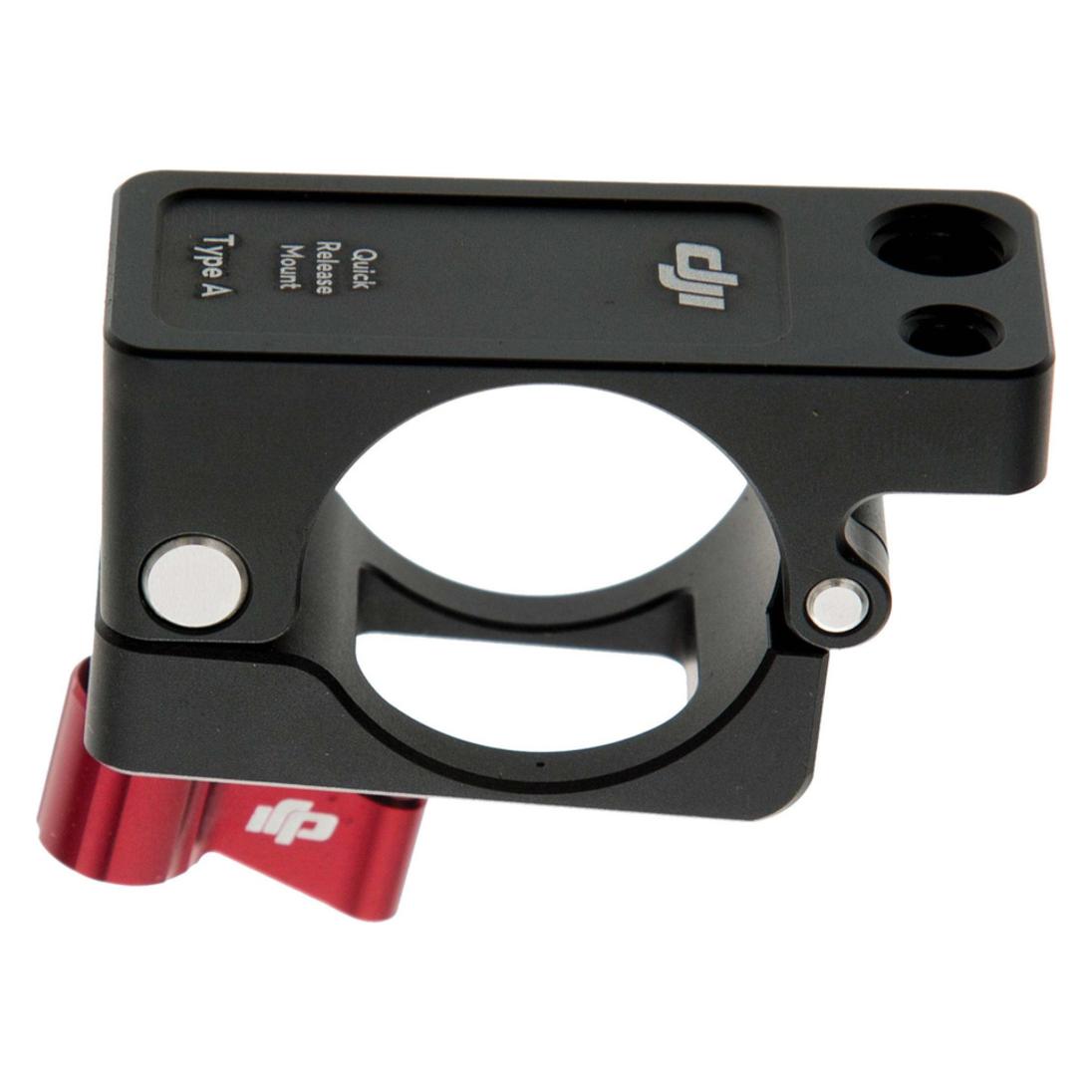 DJI Ronin Monitorhalter (Gimbal Halterung) (11318)