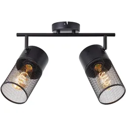 SPOTROHR Kamolo 99724/76