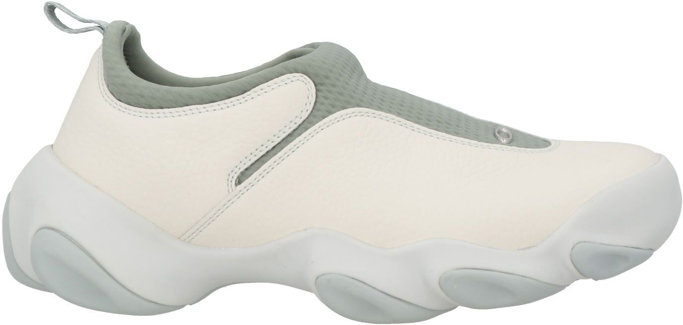 Oakley Sneakers Hombre Marfil 45 Hombre