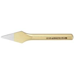 Rennsteig Werkzeuge Kreuzmeißel 8kt 125 mm 322 125 0