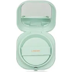 Laneige, Foundation, Neo Cushion Matte Kompakt Foundation (Beige/nude)