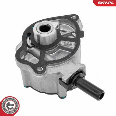 ESEN SKV Unterdruckpumpe, Bremsanlage 18skv083 für Mercedes JEEP