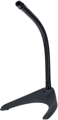 On-Stage DS6213 Schwarz