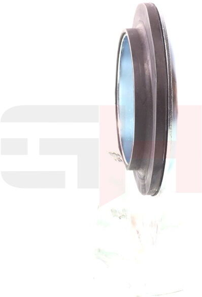 Gh Federteller Gh361913 Vorderachse Oben Für Citroën