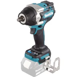Makita DTW700Z Akku-Schlagschrauber solo