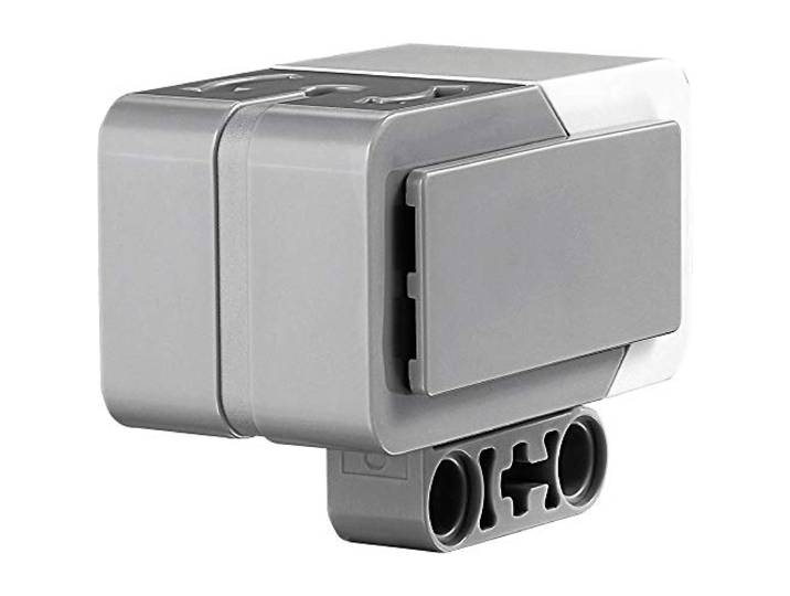 LEGO Mindstorms Education EV3 Gyrosensor