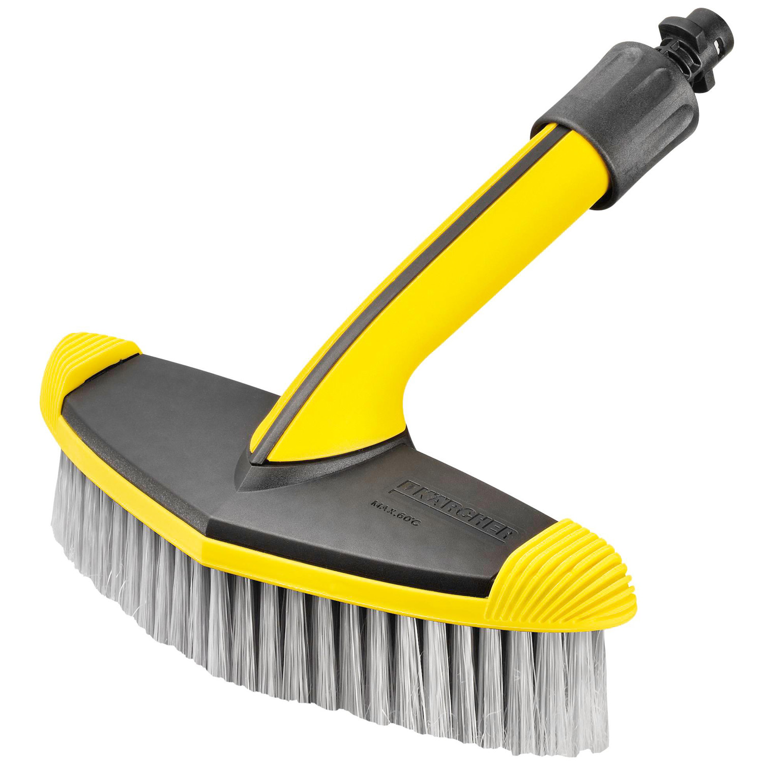 Kärcher WB 60 Weiche Waschbürste quer 2.643-233.0