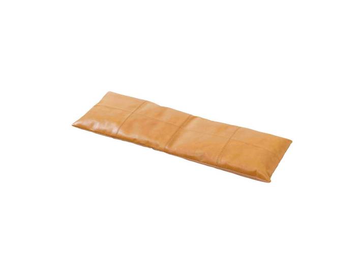 Mid.you Sitzkissen, 104x3x35 cm, Heimtextilien, Wohntextilien, Sitzkissen