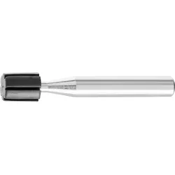 PFERD TOOLS Schleifhülsenträger GK zylindrisch - 42100810