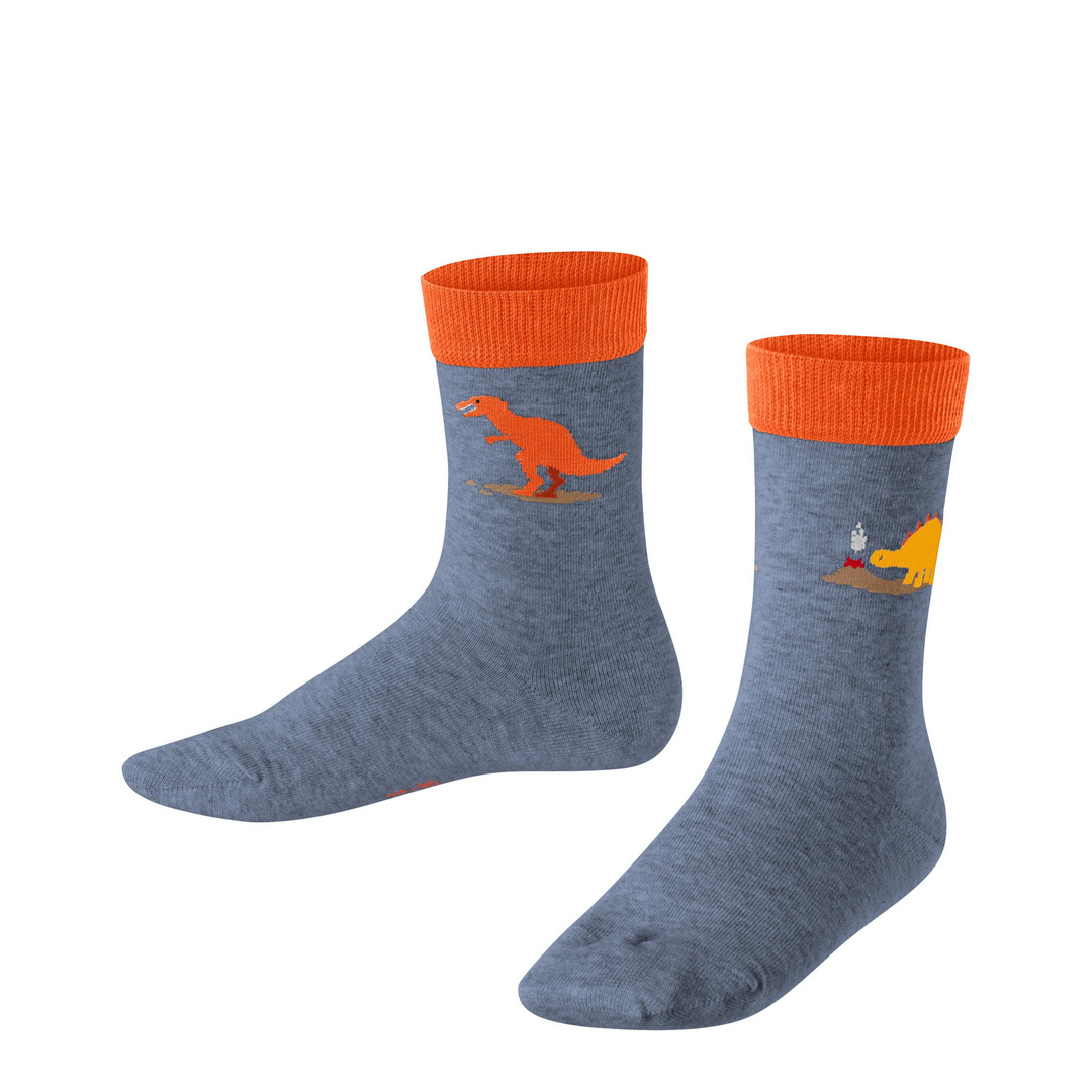 FALKE Dinosaurs Kinder Socken 10354_666206