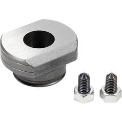 Makita SC00000221 Matrize 1 St.