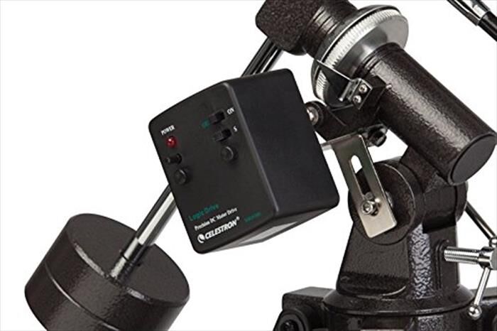 CELESTRON Motore Per Telescopio Astromaster