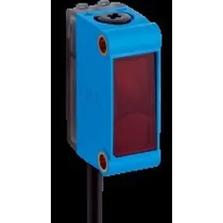 Sick Miniatur-Lichtschranke GL6G-P1211