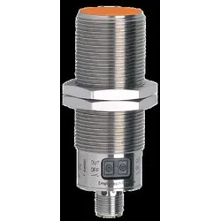 Ifm Electronic Sensor,kap.,M30x1,5 KI5084