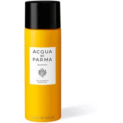 150ml Acqua di Parma Barbiere Shaving Gel