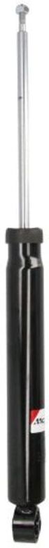 Stoßdämpfer MAGNUM TECHNOLOGY AGA058MT