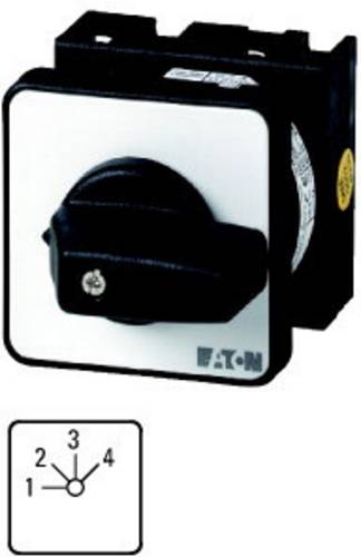 Eaton Stufenschalter T0 20A T0-2-149/E