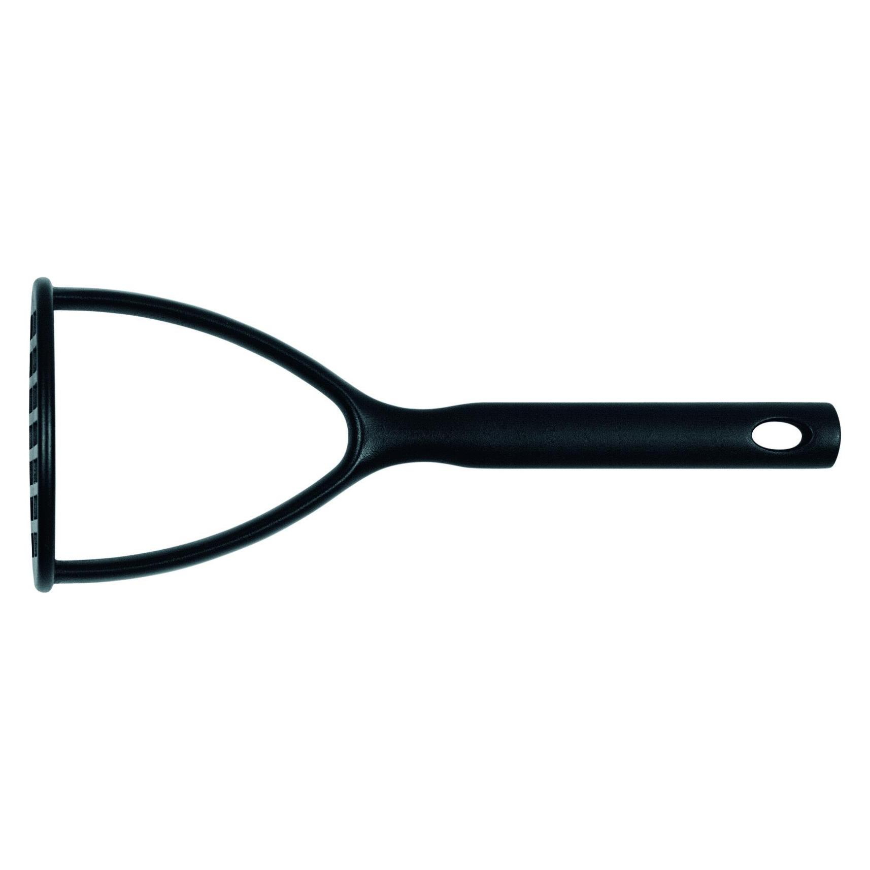 Brabantia Kartoffelstampfer (36 51 64)
