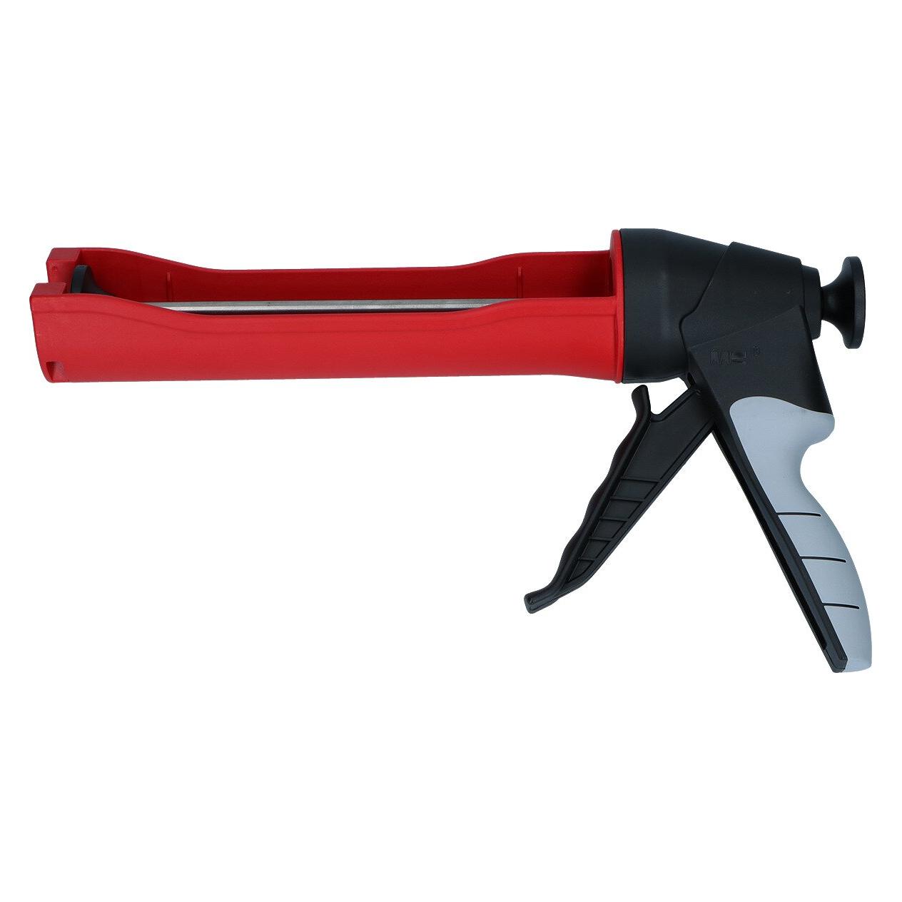 Falcone Kartuschen-Pistole H40PS (Kartuschenpistole) (4010000022)